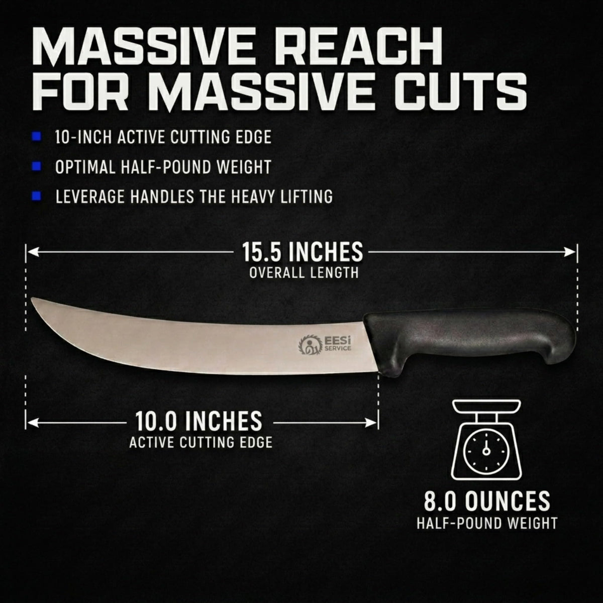 https://m.media-amazon.com/images/I/71GHUx8eN5L.jpg