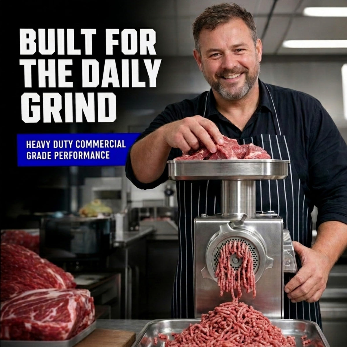 https://m.media-amazon.com/images/I/81pqqlYystL.jpg
