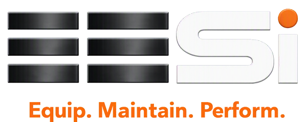 EESi Service