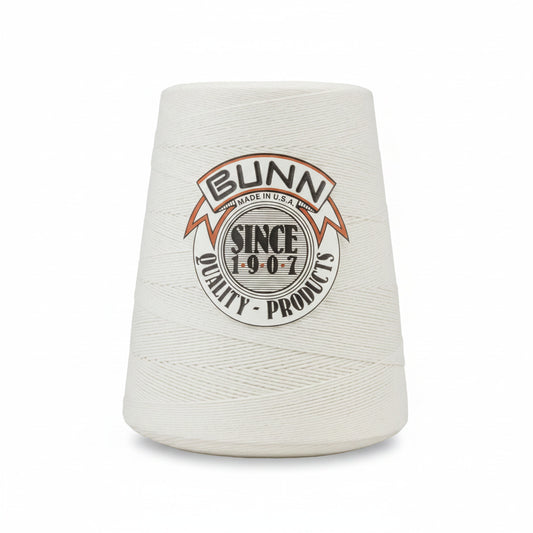 BH Bunn tying twine compatible with Bunn Tying Machines