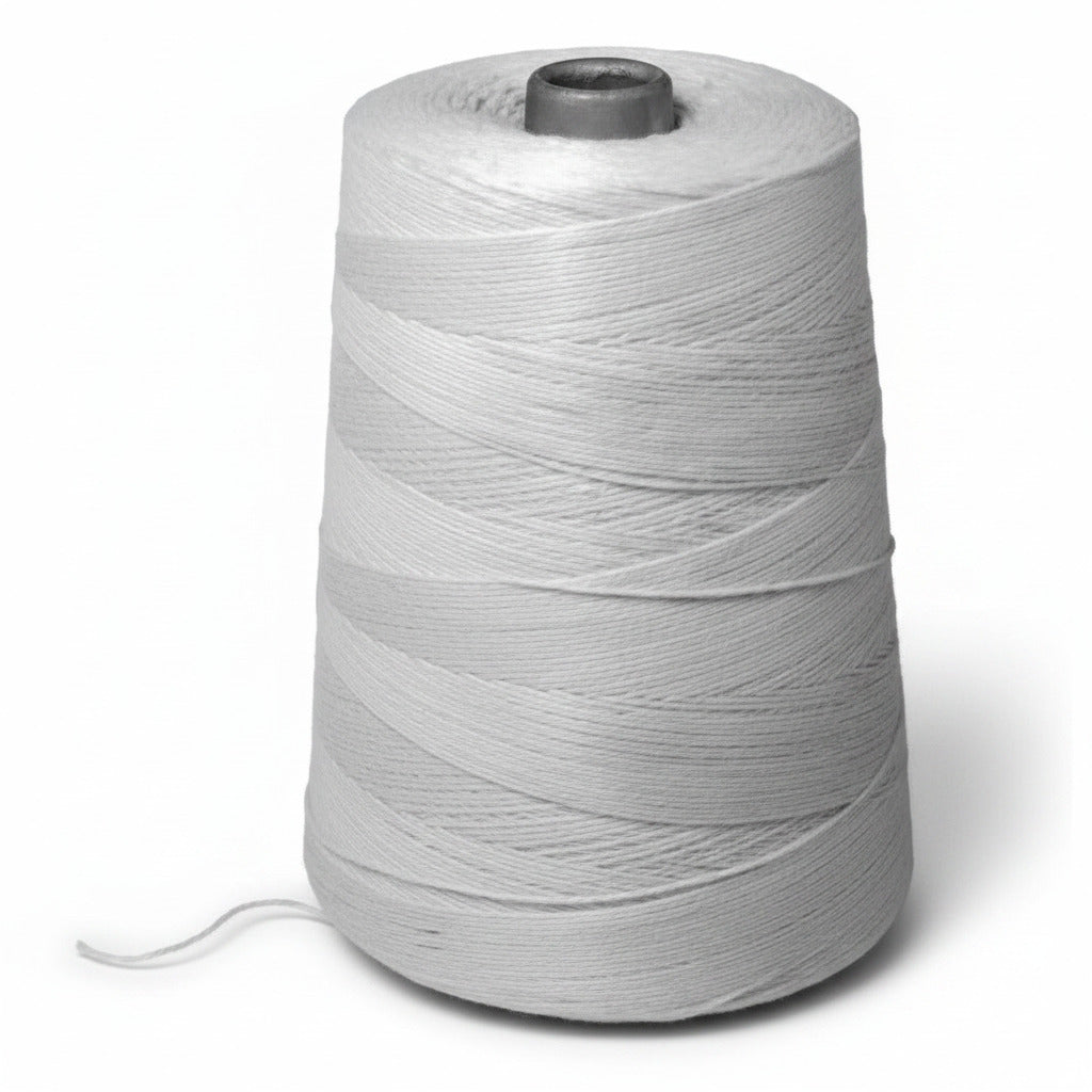 BH Bunn Automatic Tying Twine – 10 Ply