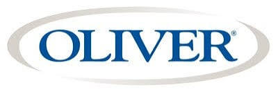 EESi Replacement Bread Slicer Blades | Oliver Models